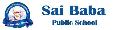 Sai Baba Public School